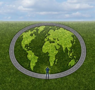 Alberta EFP+ Program Meets International Sustainability Standards