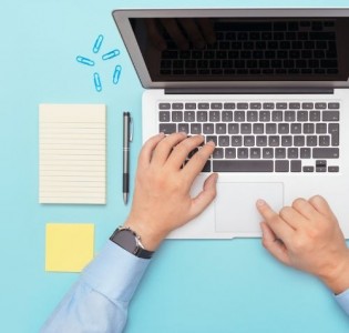 Virtual Workshop