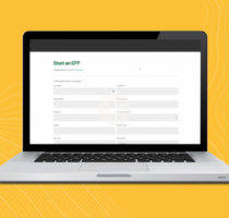 1. REGISTER