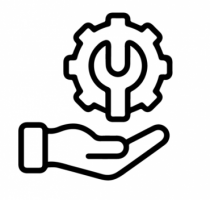 Assistance with Audit/Verification