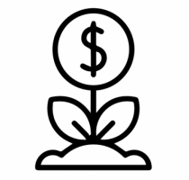 Eligibility for Funding