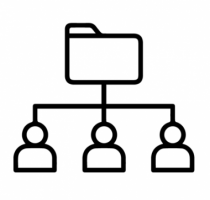 Full of Resources & Tips