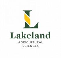 Lakeland College