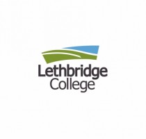 Lethbridge College