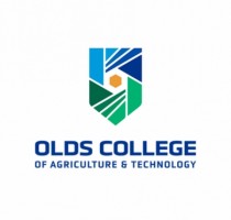 Olds College