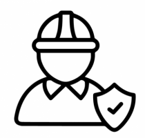 Supported by Technicians
