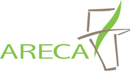 Agricultural Reseach and Extension Council of Alberta