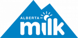 Alberta Milk