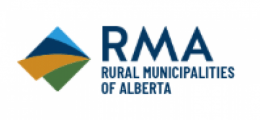Rural Municipalities of Alberta