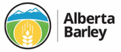 Alberta Barley