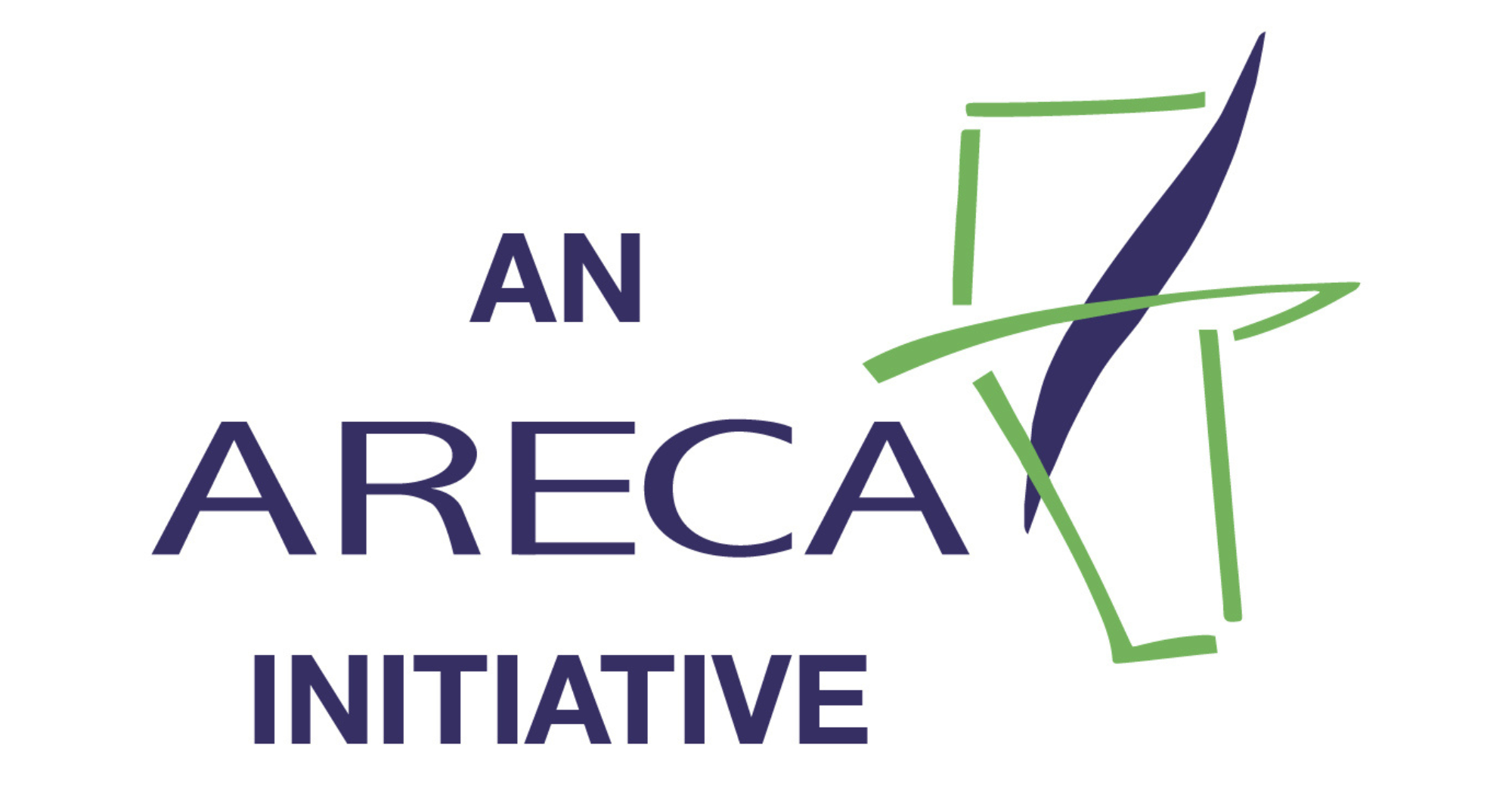 logo-areca