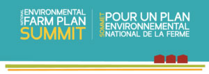 nefp-summit