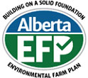 albertaefp-logo