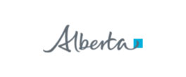 logo-alberta