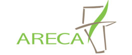 logo-areca