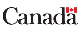 logo-canada