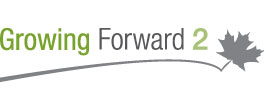 logo-growing-forward